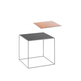 By lassen twin bord By lassen twin bord